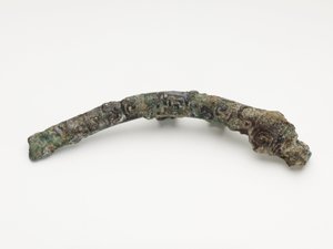 Fitting (fragment)