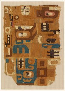 Fragment