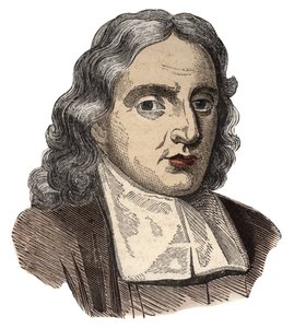Giambattista door Unknown artist