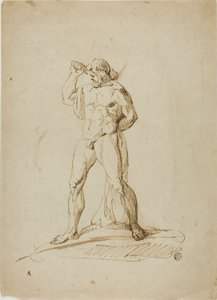 Hercules