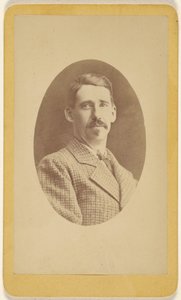 [James L. Myers].