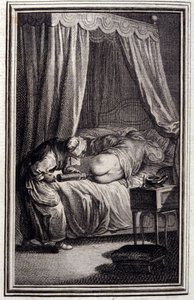 Le remede - in 