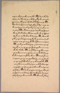 Pagina uit Ramayana