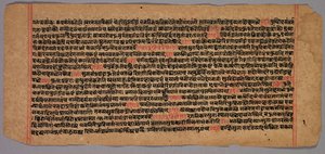 Pagina
