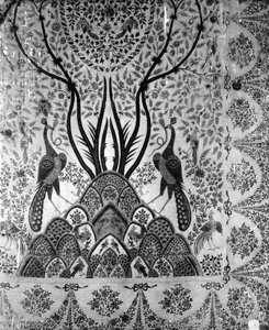 Palampore