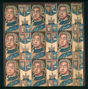 Paneel (meubelstof)