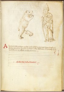 Pauselijke profetieën