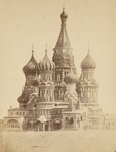 [Sint-Basiliuskathedraal].