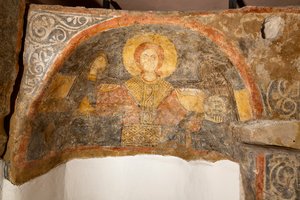 St. Michael de Aartsengel
