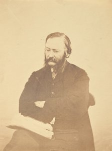 T. Kavanagh Esquire. V.C. door Unknown artist