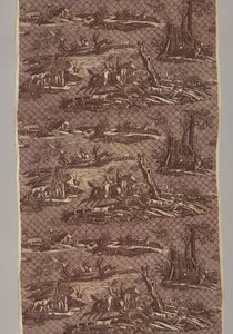 Textiel