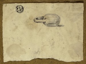Onbekend Artikel door Unknown artist
