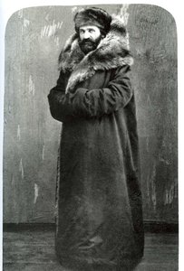 Giuseppe Verdi in Rusland