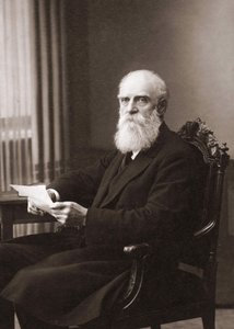 Piotr Iljitsj Tsjaikovski