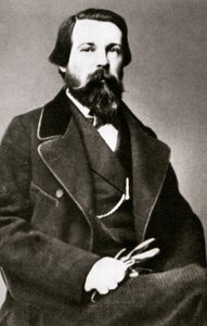 Portret van Engels door Unknown photographer