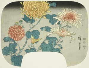 Chrysanten