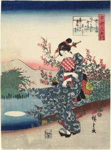 Noji in de provincie O_mi, 1843-1847