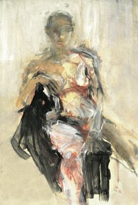  door Ute Rathmann