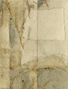  door Ute Rathmann