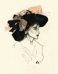 door Ute Rathmann