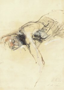  door Ute Rathmann