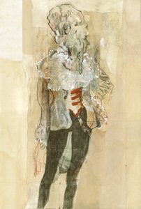  door Ute Rathmann