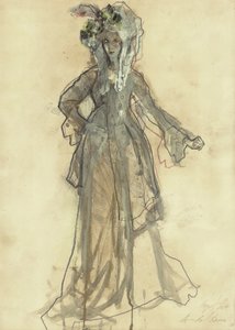  door Ute Rathmann