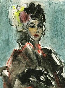  door Ute Rathmann