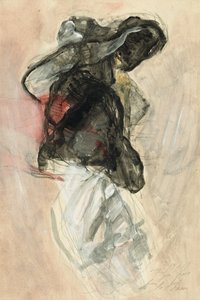 door Ute Rathmann
