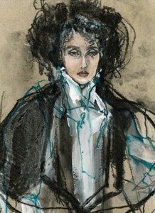  door Ute Rathmann