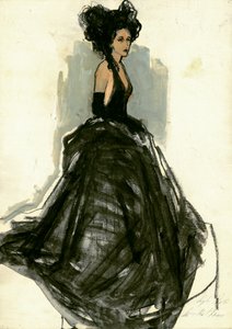  door Ute Rathmann