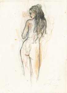  door Ute Rathmann