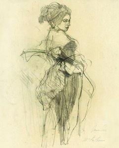  door Ute Rathmann