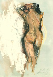  door Ute Rathmann