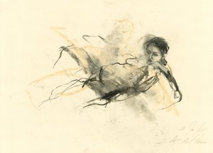  door Ute Rathmann
