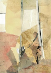  door Ute Rathmann