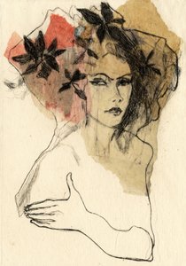  door Ute Rathmann