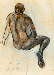  door Ute Rathmann