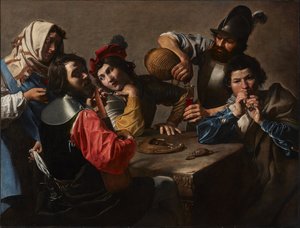 Het concert