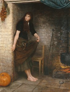 Assepoester