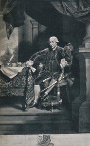Henry Laurens