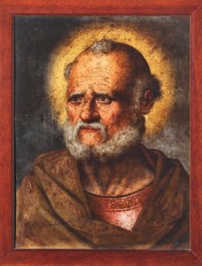 St. Peter