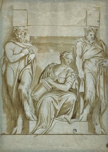 Moed door Veronese