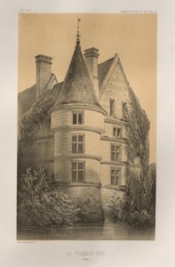Pl. 68, Le Plessis-Bas Aisne, 1860