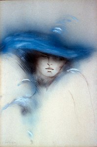 Mysterieus