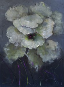 Nachtbloem 1