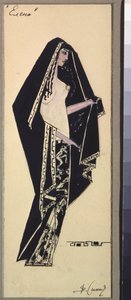  door Viktor Andreyevich Simov