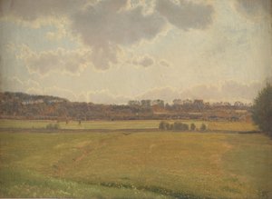 Zomerdag bij Bisholt