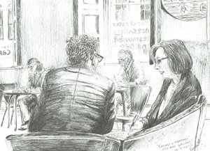 Eten en Groeten, 2011