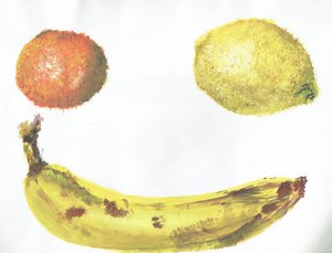 Fruit
